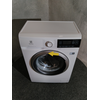 U Pralka ELECTROLUX MEWN6S306X 6kg 1000 obr Zużycie wody na cykl [l] 42