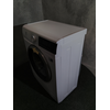 U Pralka ELECTROLUX MEWN6S306X 6kg 1000 obr Zużycie energii na 100 cykli [kWh] 65