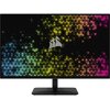 Monitor CORSAIR Xeneon 315QHD165 31.5" 2560x1440px IPS 165Hz 1 ms [MPRT]