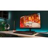 Monitor CORSAIR Xeneon 315QHD165 31.5" 2560x1440px IPS 165Hz 1 ms [MPRT] Przekątna ekranu [cal] 31.5