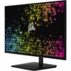 Monitor CORSAIR Xeneon 315QHD165 31.5" 2560x1440px IPS 165Hz 1 ms [MPRT] Przeznaczenie Dla gracza