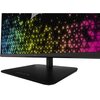 Monitor CORSAIR Xeneon 315QHD165 31.5" 2560x1440px IPS 165Hz 1 ms [MPRT] Nowa klasa energetyczna F