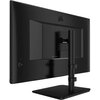 Monitor CORSAIR Xeneon 315QHD165 31.5" 2560x1440px IPS 165Hz 1 ms [MPRT] Częstotliwość odświeżania obrazu [Hz] 165