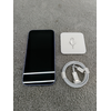 U Smartfon APPLE iPhone 12 128GB 5G 6.1" Fioletowy MJNP3PM/A Funkcje aparatu Automatyczna stabilizacja obrazu