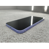 U Smartfon APPLE iPhone 12 128GB 5G 6.1" Fioletowy MJNP3PM/A Funkcje aparatu HDR z obsługą Dolby Vision