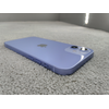 U Smartfon APPLE iPhone 12 128GB 5G 6.1" Fioletowy MJNP3PM/A Funkcje aparatu Inteligentny HDR 3 z wykrywaniem sceny