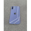 U Smartfon APPLE iPhone 12 128GB 5G 6.1" Fioletowy MJNP3PM/A Funkcje aparatu Optyczna stabilizacja obrazu
