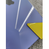 U Smartfon APPLE iPhone 12 128GB 5G 6.1" Fioletowy MJNP3PM/A Funkcje aparatu Osłona obiektywu ze szkła szafirowego