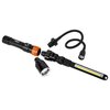 Latarka NEO TOOLS 99-107 3w1