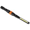 Latarka NEO TOOLS 99-107 3w1 Siła światła [lm] 350