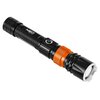 Latarka NEO TOOLS 99-107 3w1 Wodoodporność Tak