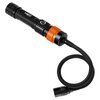 Latarka NEO TOOLS 99-107 3w1 Źródło światła COB LED