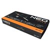 Latarka NEO TOOLS 99-107 3w1 Gwarancja 24 miesiące