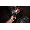 Latarka NEO TOOLS 99-107 3w1 Obudowa Tworzywo sztuczne