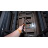 Latarka NEO TOOLS 99-107 3w1 Typ Warsztatowa