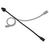 Latarka NEO TOOLS 99-107 3w1 Waga [g] 440