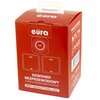 Dzwonek EURA WDP-82H2V2T Chill-Out Rodzaj produktu Dzwonek bezprzewodowy