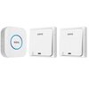 Dzwonek EURA WDP-82H2V2T Chill-Out Model producenta WDP-82H2V2T