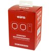 Dzwonek EURA WDP-80H2V2T Folk Rodzaj produktu Dzwonek bezprzewodowy