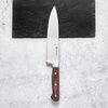 Nóż AMBITION Chef's Titanium Liczba elementów [szt] 1