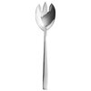 Widelec AMBITION Prato 20.3 cm