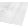 Półmisek AMBITION Kubiko 30,5 x 21 cm Liczba elementów [szt] 1