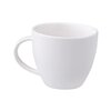 Filiżanka AMBITION Kubiko 61223 220 ml