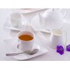 Filiżanka AMBITION Kubiko 61223 220 ml Rodzaj Filiżanka