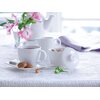Filiżanka AMBITION Kubiko 61223 220 ml Pojemność [ml] 220