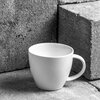 Filiżanka AMBITION Kubiko 61223 220 ml Liczba sztuk w opakowaniu 1