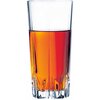 Zestaw szklanek PASABAHCE Karat 330 ml (6 sztuk) Pojemność [ml] 330