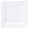 Spodek AMBITION Fala 61225