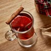 Szklanka PASABAHCE Irish Coffee 64360 225 ml Przeznaczenie Do kawy