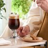 Zestaw szklanek PASABAHCE Irish Coffee 270 ml (2 sztuki) Materiał Szkło
