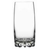 Zestaw szklanek PASABAHCE Sylvana 387 ml (6 sztuk)