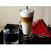 Szklanka PASABAHCE Colombian 64513 260 ml Przeznaczenie Do kawy