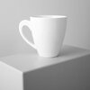 Filiżanka AMBITION Porto 190 ml Materiał Porcelana