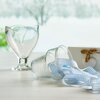 Pucharek do lodów PASABAHCE Tulipan (300 ml) Liczba sztuk w opakowaniu 2