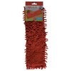 Nakładka do mopa JOTTA Fringe 87573 mix Kompatybilność Jotta Fringe