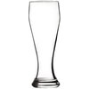 Szklanka do piwa PASABAHCE Weissenbeer 520 ml