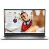 Laptop DELL Inspiron 3535-0696 15.6" R5-7530U 8GB RAM 512GB SSD Windows 11 Home Liczba rdzeni 6