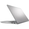 Laptop DELL Inspiron 3535-0696 15.6" R5-7530U 8GB RAM 512GB SSD Windows 11 Home System operacyjny Windows 11 Home