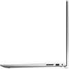 Laptop DELL Inspiron 3535-0696 15.6" R5-7530U 8GB RAM 512GB SSD Windows 11 Home Rodzaj laptopa Laptop i tablet 2w1