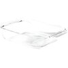 Naczynie do zapiekania PYREX Irresistible 31 x 20 cm