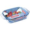 Naczynie do zapiekania PYREX Irresistible 31 x 20 cm Możliwość mycia w zmywarce Tak