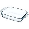 Naczynie do zapiekania PYREX Irresistible 28 x 17 cm