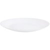 Talerz ARCOPAL Zelie 25 cm Biały Liczba elementów [szt] 1