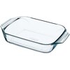 Naczynie do zapiekania PYREX Irresistible 39 x 25 cm