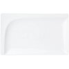 Półmisek AMBITION Monaco 30,5 x 18,9 cm Liczba elementów [szt] 1