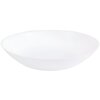 Talerz ARCOPAL Zelie 20 cm Biały Liczba elementów [szt] 1